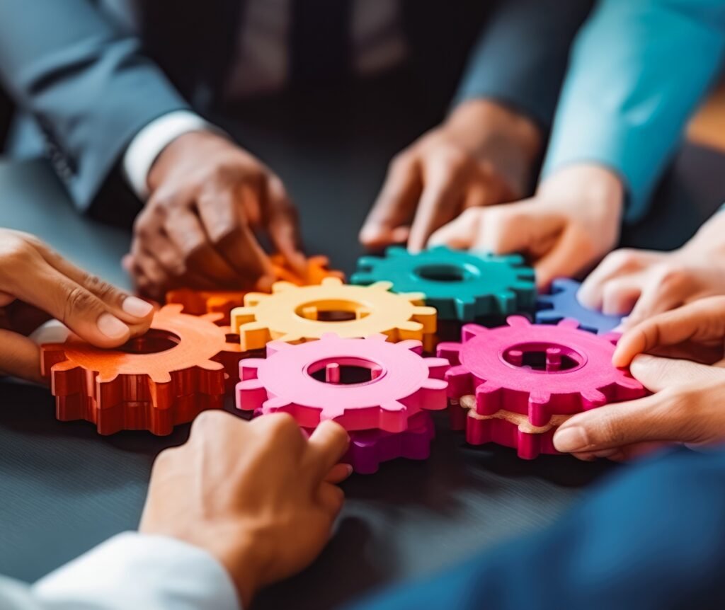 Ergonome, ergonome Alsace, Ergonome Bas-Rhin, Ergonome Strasbourg, Ergonomie, conception de poste de travail, transformation du travail, consultant, consultant ergonome, santé au travail, conseil en santé au travail, IPRP, Diagnostic ergonomique