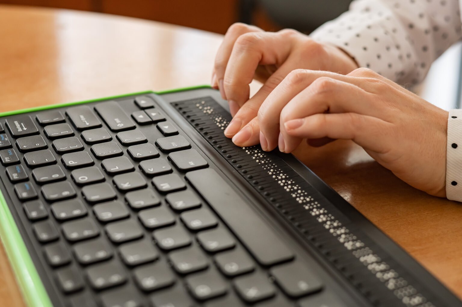 Ergonome, ergonome Alsace, Ergonome Bas-Rhin, Ergonome Strasbourg, Ergonomie, conception de poste de travail, transformation du travail, consultant, consultant ergonome, santé au travail, conseil en santé au travail, IPRP, diagnostic ergonomique