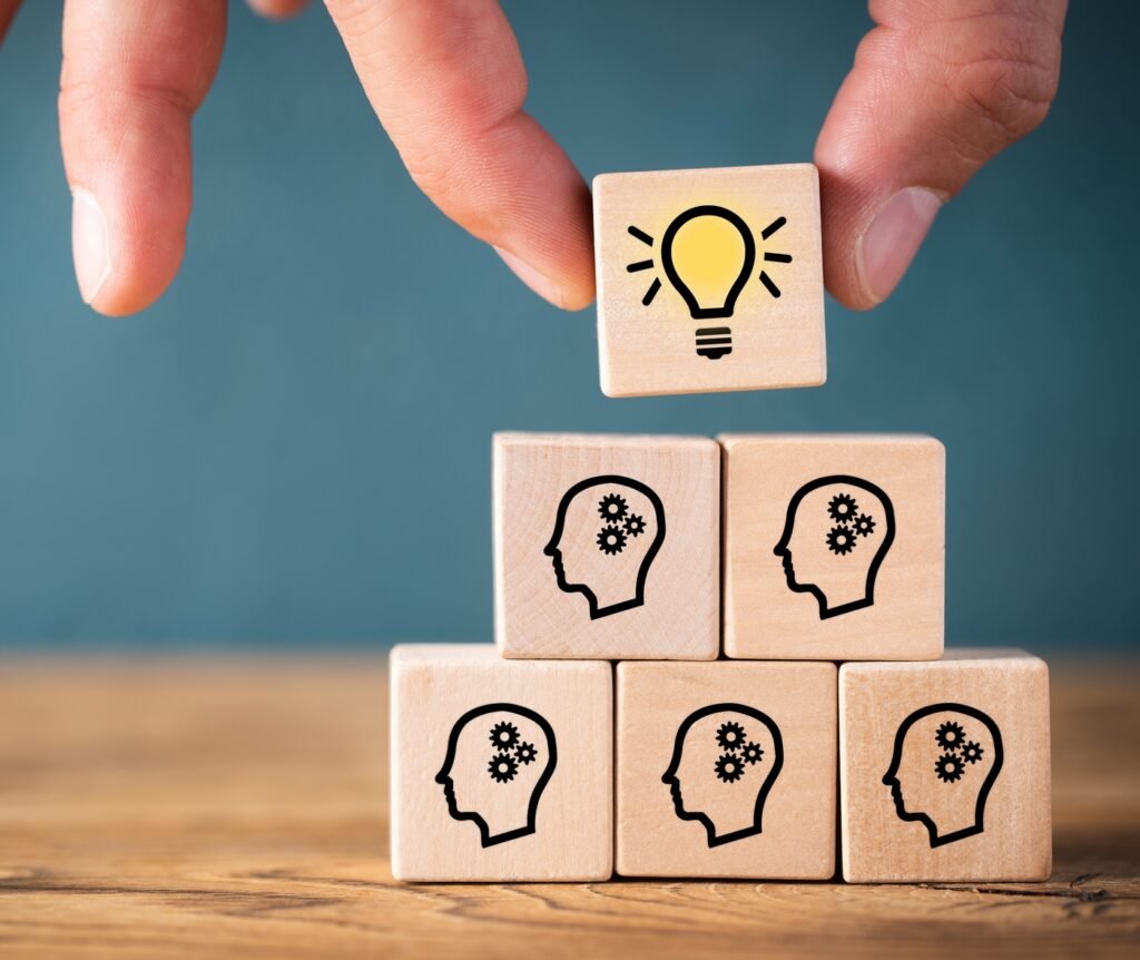 Ergonome, ergonome Alsace, Ergonome Bas-Rhin, Ergonome Strasbourg, Ergonomie, conception de poste de travail, transformation du travail, consultant, consultant ergonome, santé au travail, conseil en santé au travail, IPRP, Diagnostic ergonomique, formation