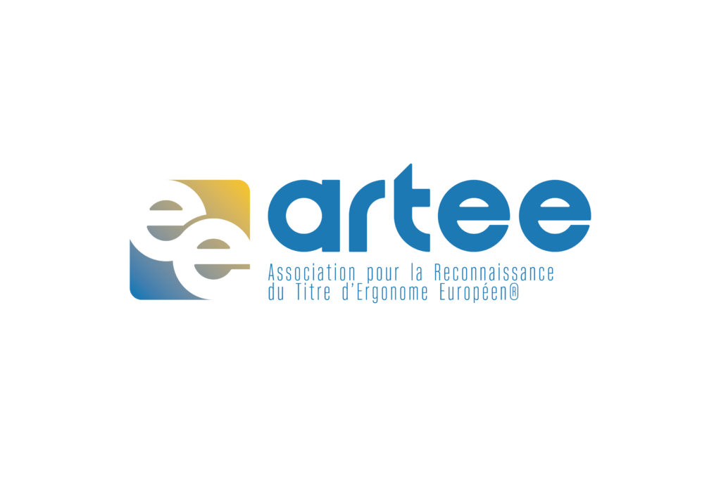 Ergonome, ergonome Alsace, Ergonome Bas-Rhin, Ergonome Strasbourg, Ergonomie, conception de poste de travail, transformation du travail, consultant, consultant ergonome, santé au travail, conseil en santé au travail, IPRP, CREE, ARTEE