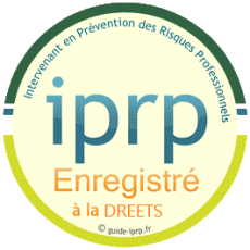 Ergonome, ergonome Alsace, Ergonome Bas-Rhin, Ergonome Strasbourg, Ergonomie, conception de poste de travail, transformation du travail, consultant, consultant ergonome, santé au travail, conseil en santé au travail, IPRP, CREE, ARTEE