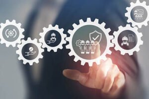 Ergonome, ergonome Alsace, Ergonome Bas-Rhin, Ergonome Strasbourg, Ergonomie, conception de poste de travail, transformation du travail, consultant, consultant ergonome, santé au travail, conseil en santé au travail, IPRP, analyse des postes travail, DUERP