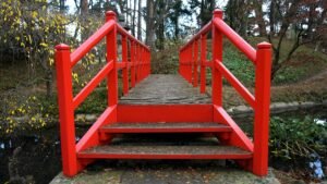 Améliorer les conditions de travail et la performance : le pari durable de l’ergonomie