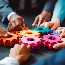 Ergonome, ergonome Alsace, Ergonome Bas-Rhin, Ergonome Strasbourg, Ergonomie, conception de poste de travail, transformation du travail, consultant, consultant ergonome, santé au travail, conseil en santé au travail, IPRP, Diagnostic ergonomique
