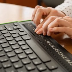 Ergonome, ergonome Alsace, Ergonome Bas-Rhin, Ergonome Strasbourg, Ergonomie, conception de poste de travail, transformation du travail, consultant, consultant ergonome, santé au travail, conseil en santé au travail, IPRP, diagnostic ergonomique