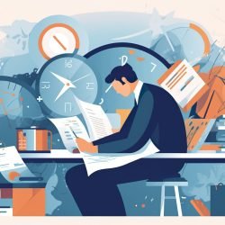 Ergonome, ergonome Alsace, Ergonome Bas-Rhin, Ergonome Strasbourg, Ergonomie, conception de poste de travail, transformation du travail, consultant, consultant ergonome, santé au travail, conseil en santé au travail, IPRP