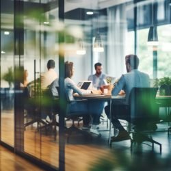 Ergonome, ergonome Alsace, Ergonome Bas-Rhin, Ergonome Strasbourg, Ergonomie, conception de poste de travail, transformation du travail, consultant, consultant ergonome, santé au travail, conseil en santé au travail, IPRP, correction des postes