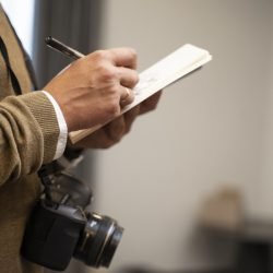Ergonome, ergonome Alsace, Ergonome Bas-Rhin, Ergonome Strasbourg, Ergonomie, conception de poste de travail, transformation du travail, consultant, consultant ergonome, santé au travail, conseil en santé au travail, IPRP, diagnostic ergonomique