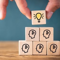 Ergonome, ergonome Alsace, Ergonome Bas-Rhin, Ergonome Strasbourg, Ergonomie, conception de poste de travail, transformation du travail, consultant, consultant ergonome, santé au travail, conseil en santé au travail, IPRP, Diagnostic ergonomique, formation