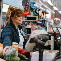 Ergonome, ergonome Alsace, Ergonome Bas-Rhin, Ergonome Strasbourg, Ergonomie, conception de poste de travail, transformation du travail, consultant, consultant ergonome, santé au travail, conseil en santé au travail, IPRP, diagnostic ergonomique