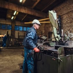 Ergonome, ergonome Alsace, Ergonome Bas-Rhin, Ergonome Strasbourg, Ergonomie, conception de poste de travail, transformation du travail, consultant, consultant ergonome, santé au travail, conseil en santé au travail, IPRP, analyse des postes travail